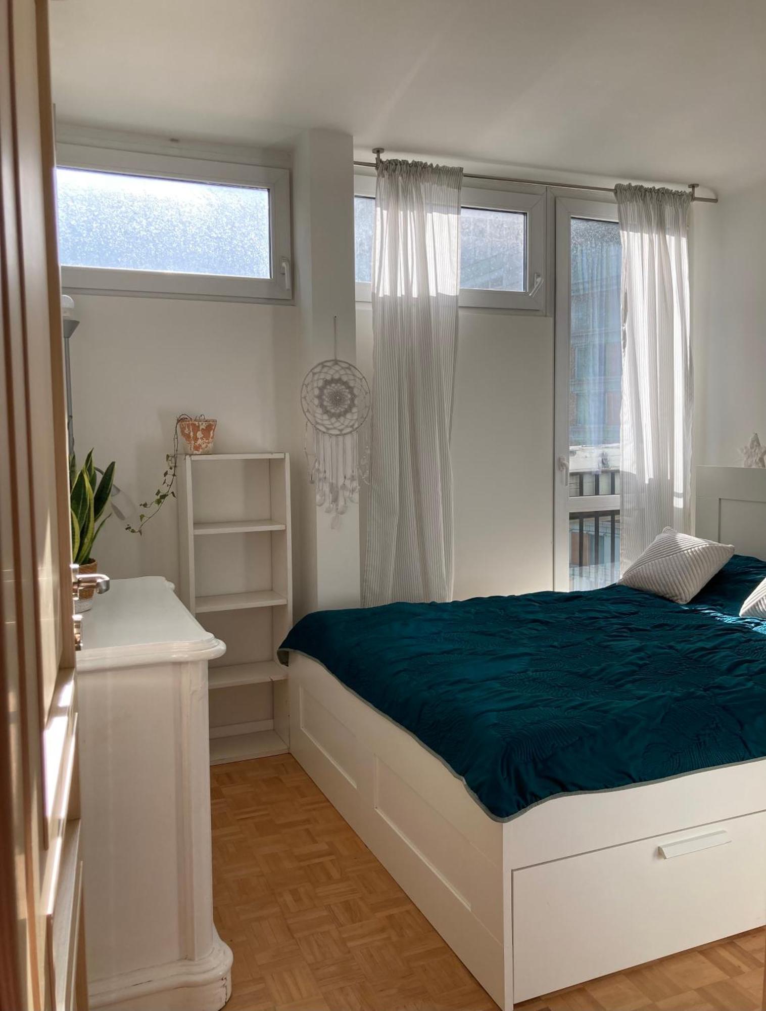 Via Funghi, Po Prostu Dom Apartamento Varsóvia Exterior foto